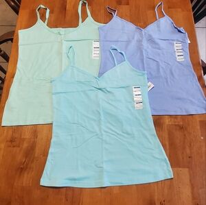 Old Navy Tank Top